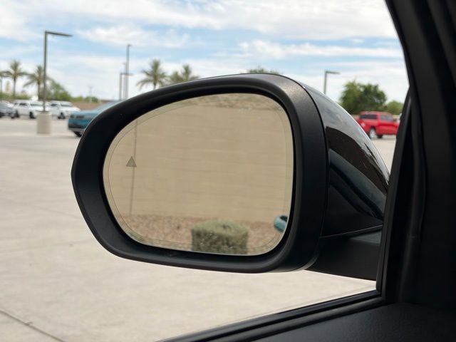 Used 2024 Alfa Romeo Tonale Veloce image 9