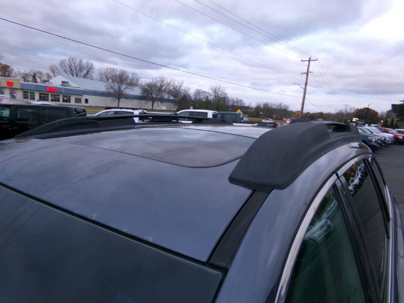 Used 2014 Subaru Outback 3.6R Limited image 9