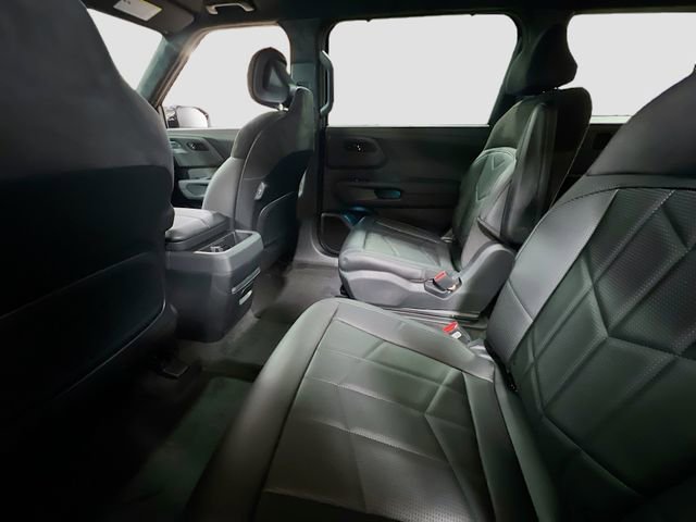 New 2027 Kia Telluride SX Prestige X-Pro image 26