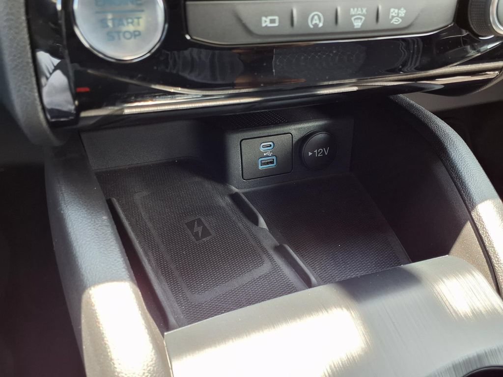 Used 2023 Ford Escape Active w/ Tech Pack #2 FWD image 13
