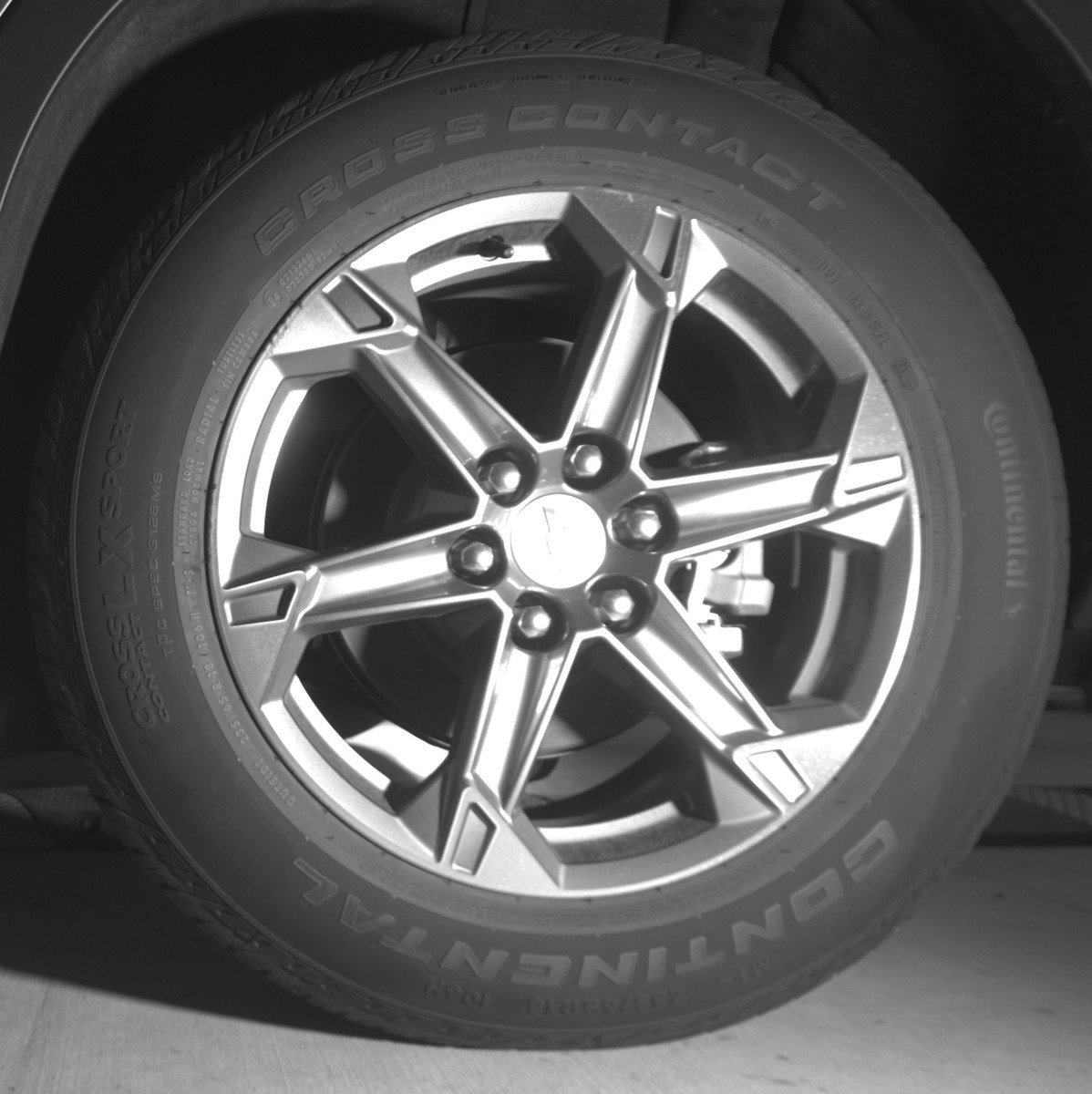 Used 2025 Chevrolet Blazer LT image 14
