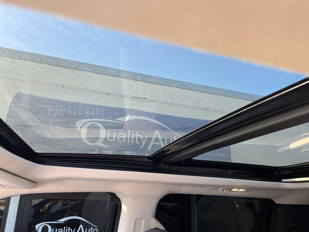 Used 2020 Ford F250 Limited w/ FX4 Off-Road Package image 23