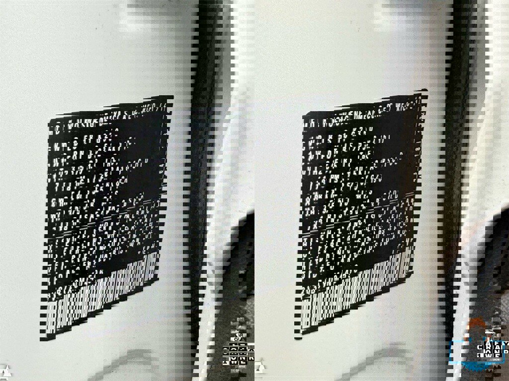 Used 2022 Volkswagen Tiguan SE image 33