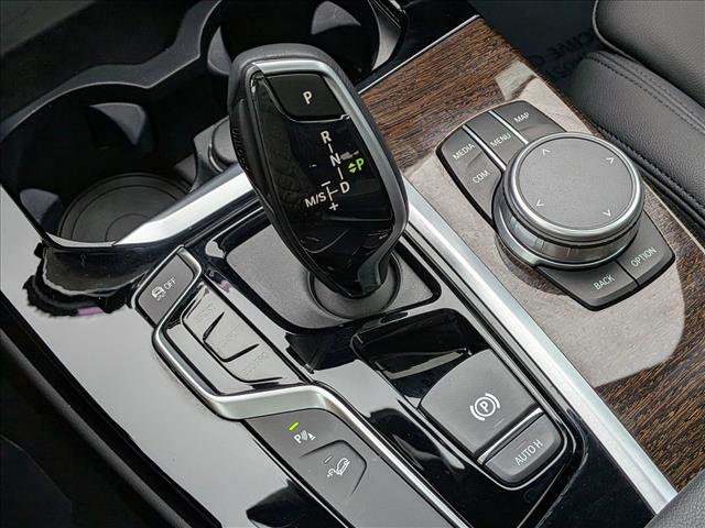 Used 2019 BMW X3 xDrive30i w/ Convenience Package image 12