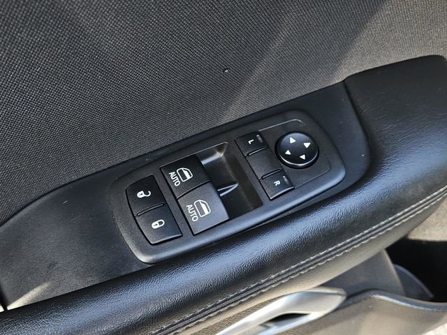 Used 2022 Dodge Challenger R/T w/ Shaker Package image 29