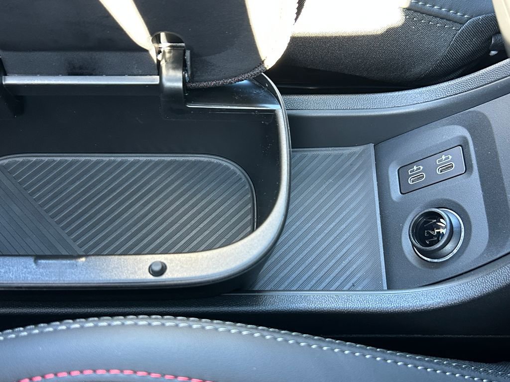 New 2026 MINI Cooper S image 28