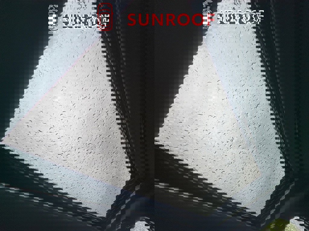 New 2026 Toyota Tacoma TRD Off-Road AWD/4WD image 19