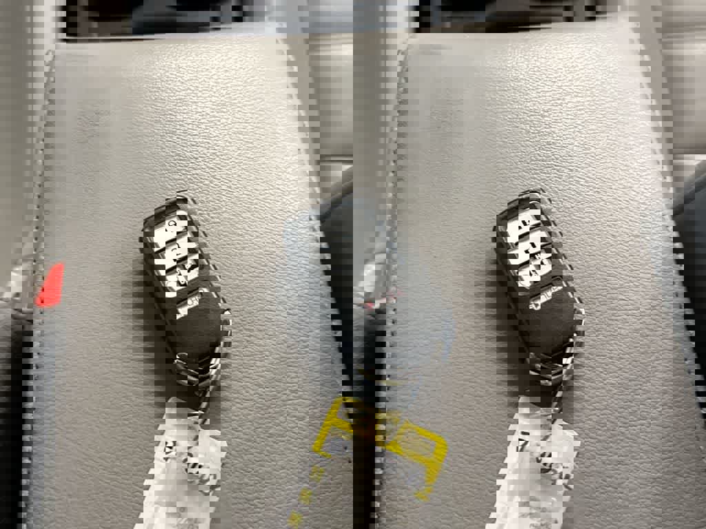 Used 2018 Honda CR-V EX-L image 36