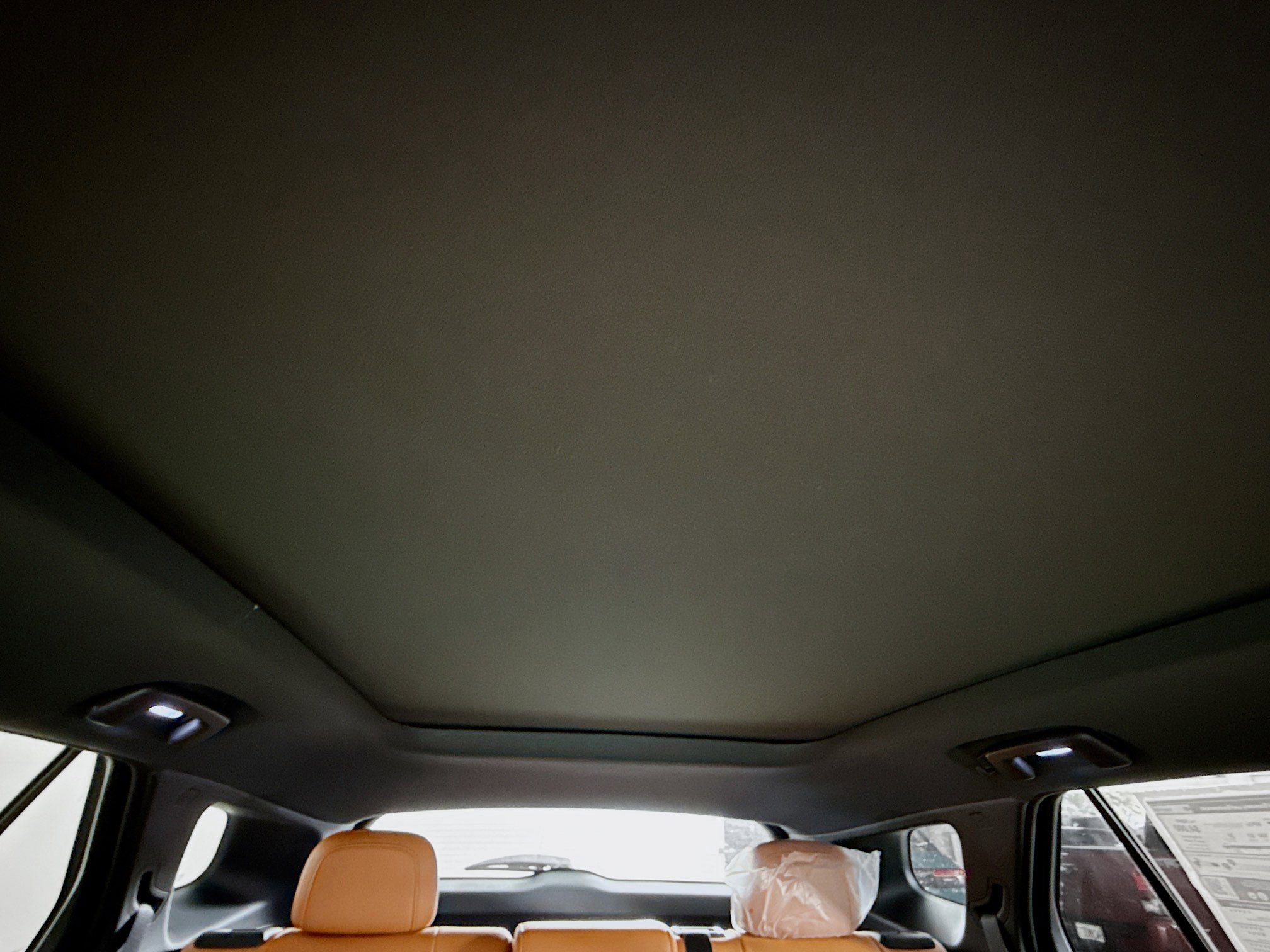 New 2026 Honda Prologue Elite image 27