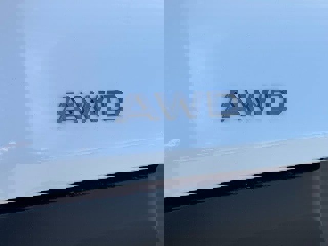 New 2025 Nissan Murano SL image 17