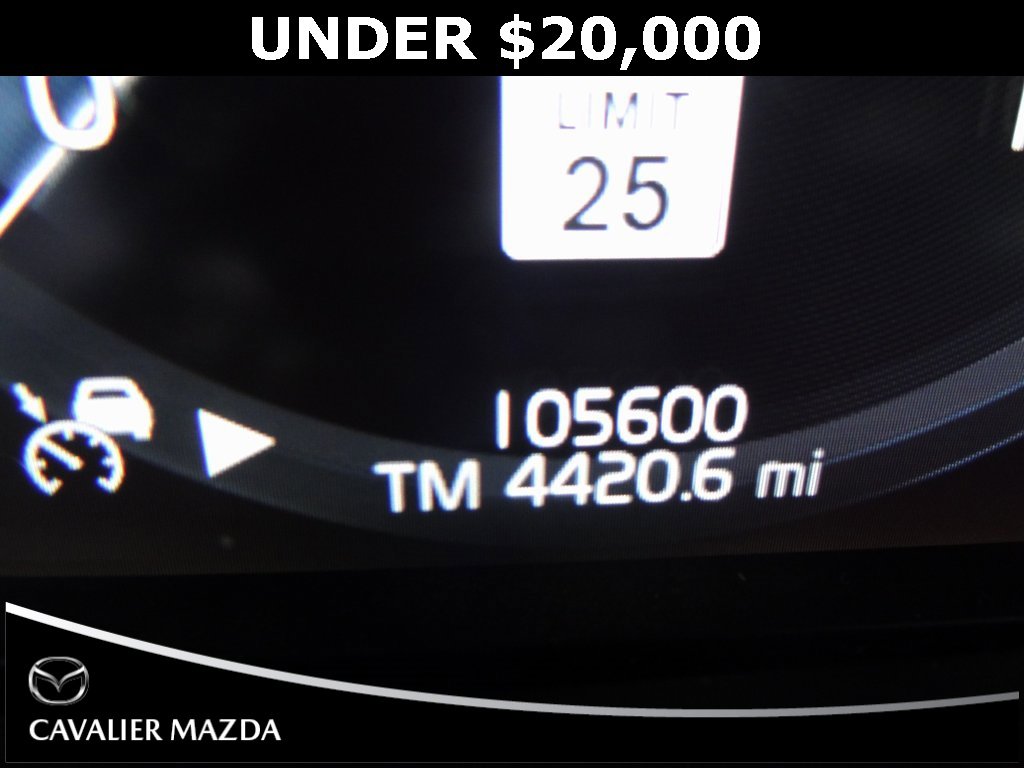 Used 2018 Volvo XC60 T6 Momentum w/ Convenience Package image 25