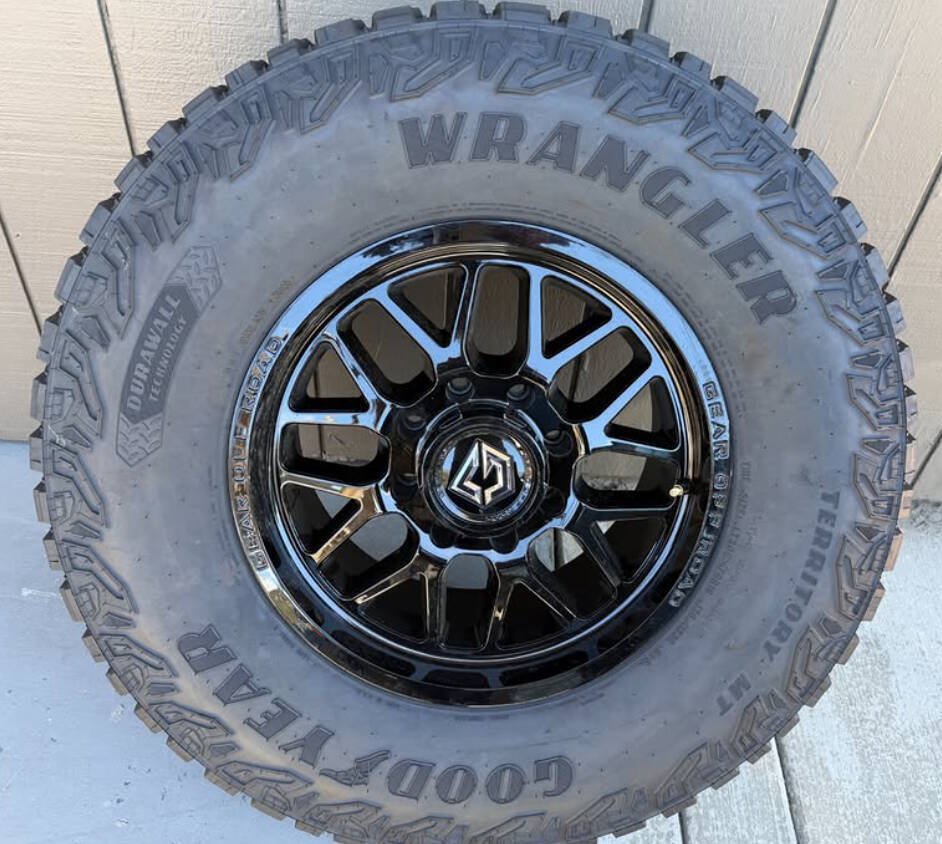 Used 2020 Ford F250 XL AWD/4WD image 14