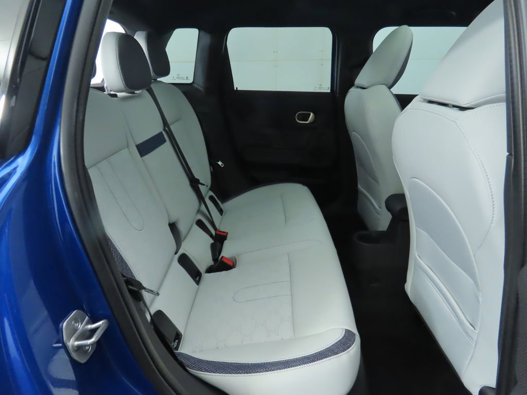 Used 2026 MINI Cooper 4-Door Hardtop image 24