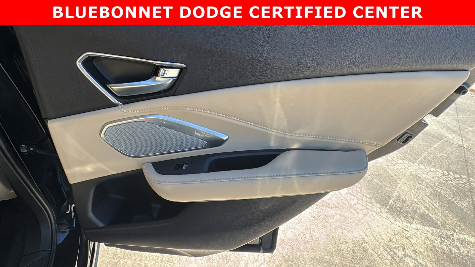 Used 2023 Acura RDX FWD w/ Technology Package image 27