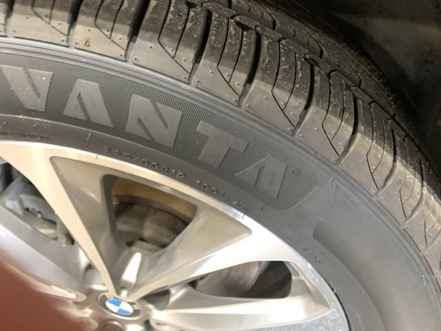 Used 2019 BMW X3 xDrive30i w/ Driving Assistance Package AWD/4WD image 20