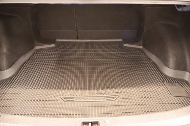 Certified 2022 Toyota Corolla SE image 26