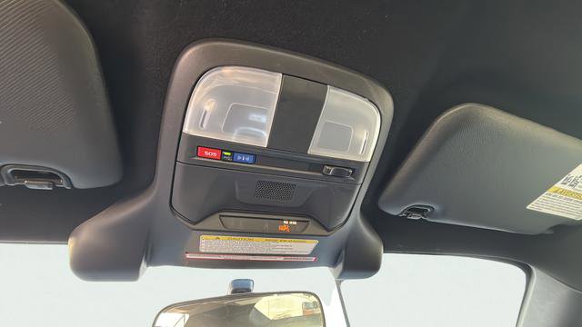 Used 2023 Toyota GR86 image 20