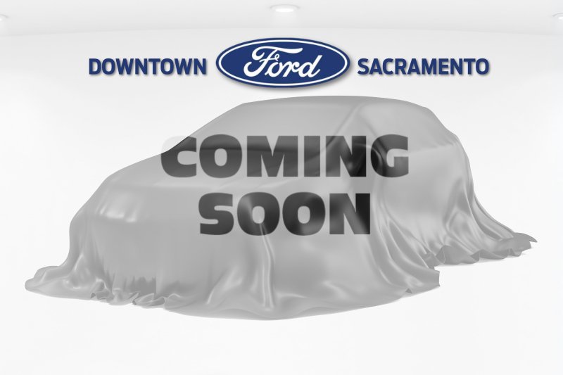Used 2023 Ford Explorer King Ranch w/ Technology Package