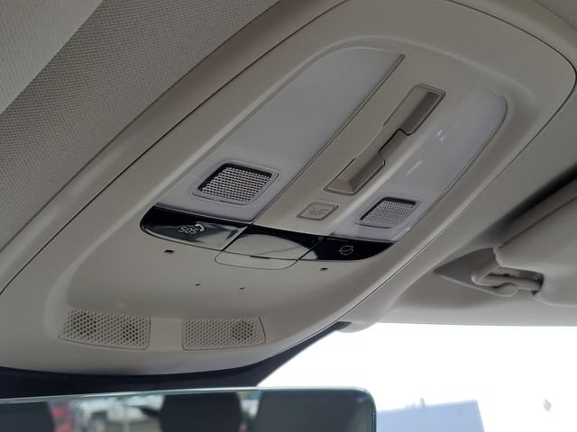 New 2026 Volvo XC90 T8 Ultra w/ Protection Package Premier AWD/4WD image 20
