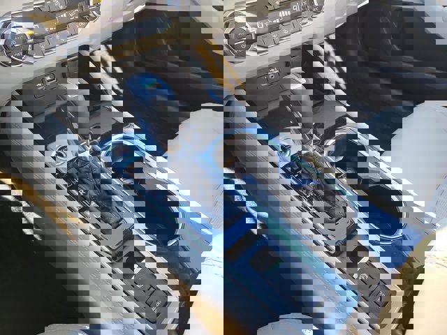 Used 2020 Nissan Altima 2.5 SL image 17