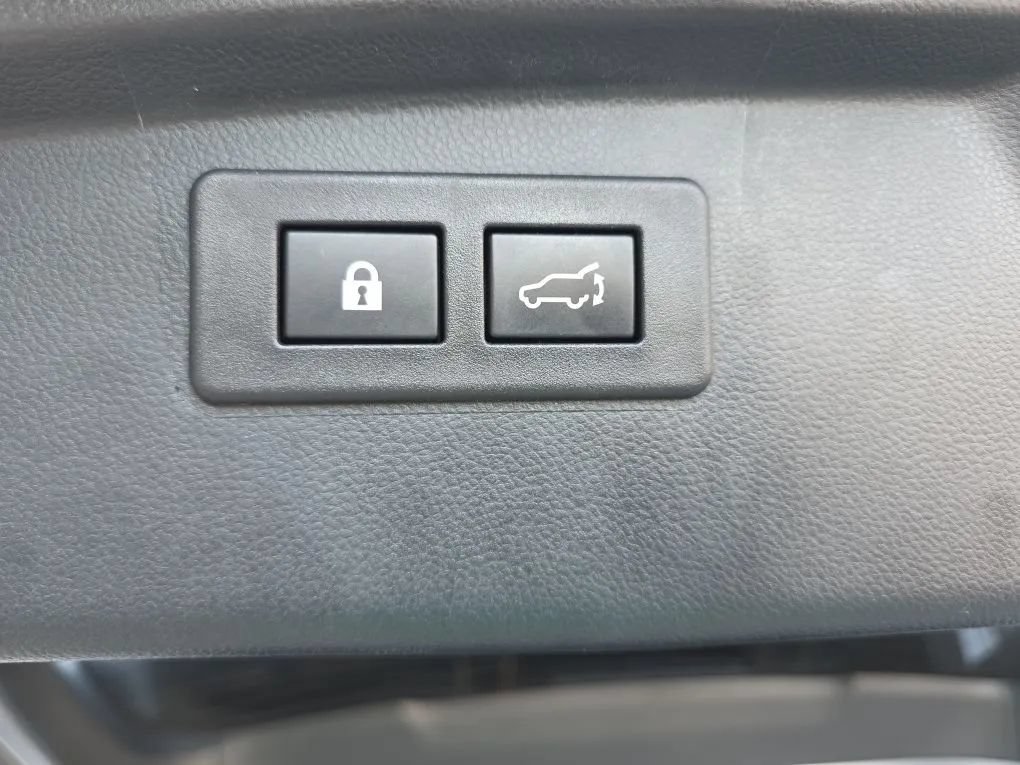 Used 2021 Subaru Outback Premium AWD/4WD image 51