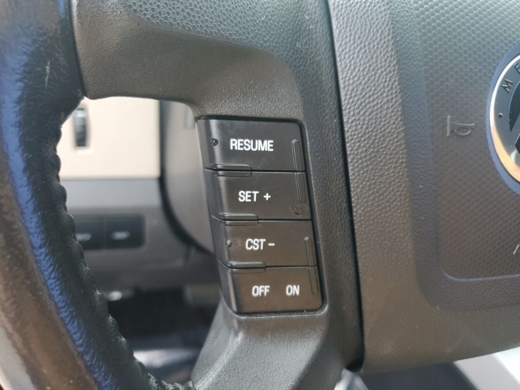 Used 2008 Mercury Mariner 2WD V6 image 26