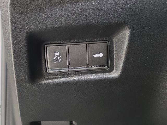 Used 2015 INFINITI Q50 Base w/ Moonroof Package image 24