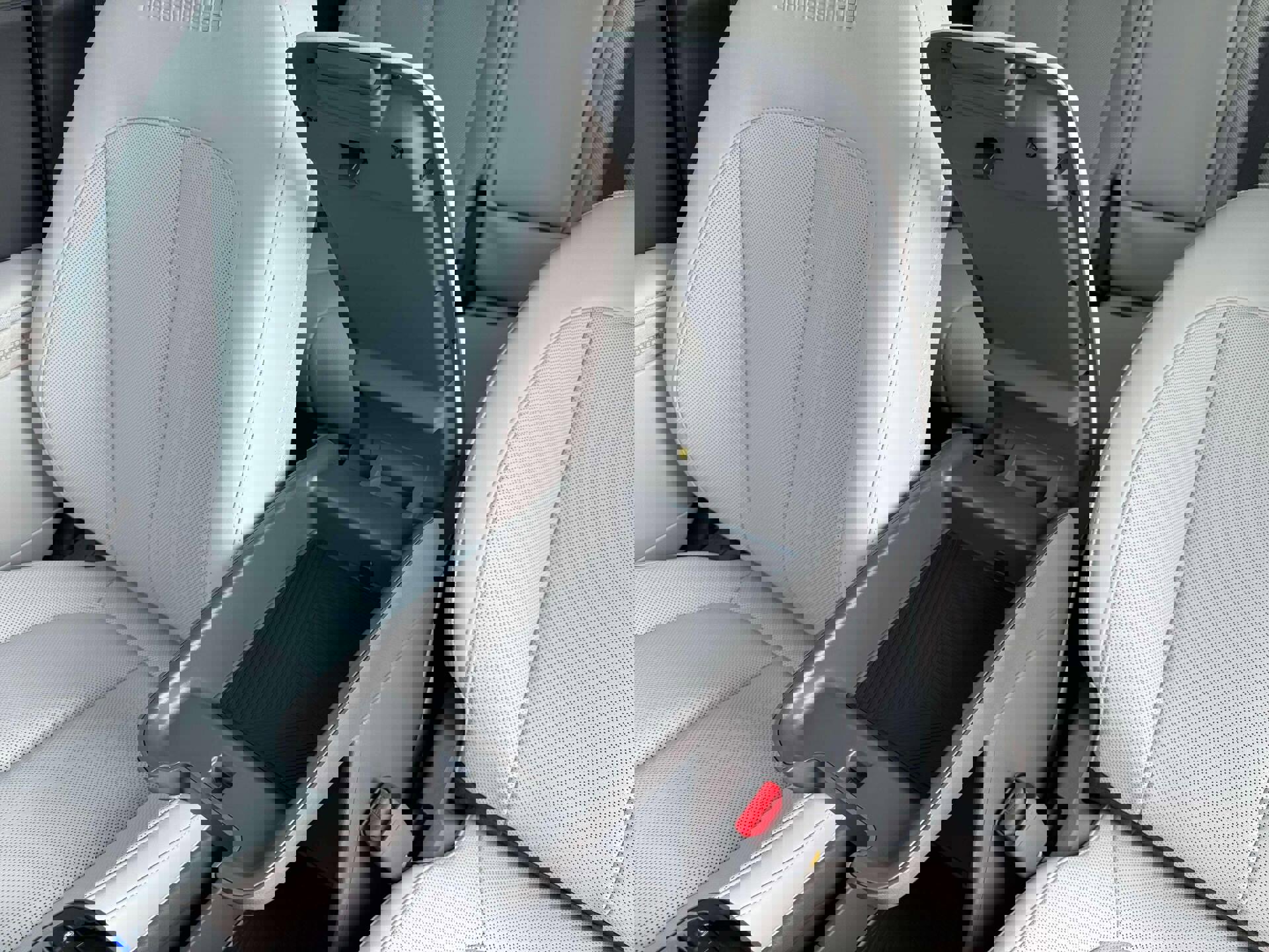 New 2026 Hyundai Ioniq 5 Limited image 18