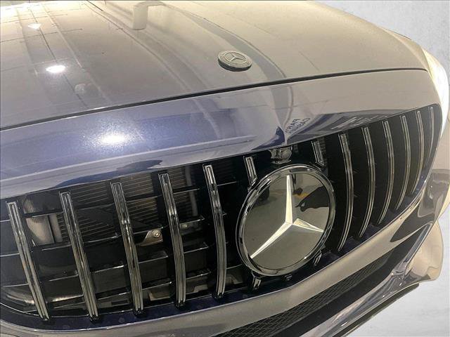 Used 2018 Mercedes-Benz C 300 Sedan image 30