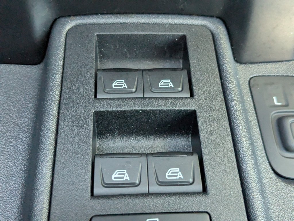 Used 2025 Ford Bronco Outer Banks AWD/4WD image 51