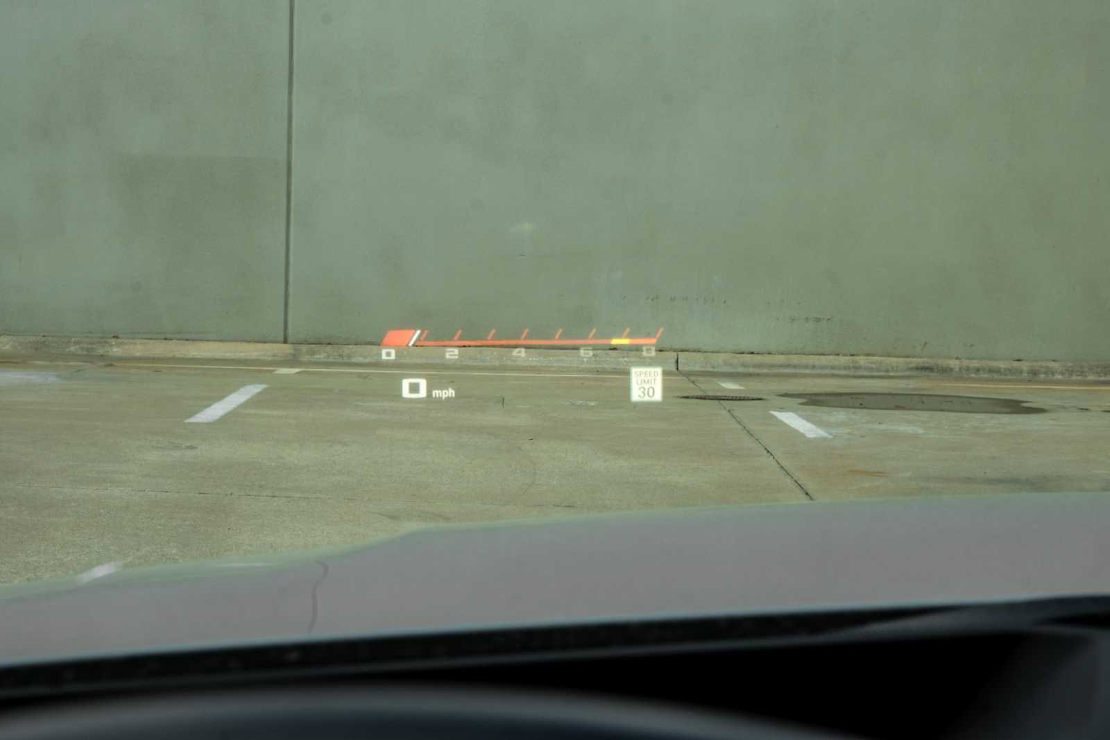 Used 2023 BMW M3 Competition w/ Executive Package image 21