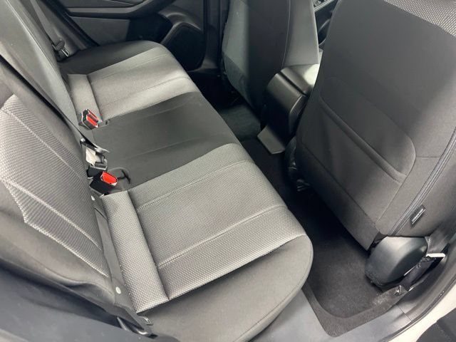 Used 2022 Subaru Impreza 2.0i Premium AWD/4WD image 21