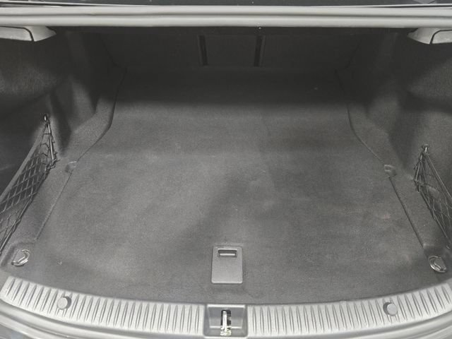 Used 2021 Mercedes-Benz C 300 4MATIC Sedan w/ AMG Line image 32