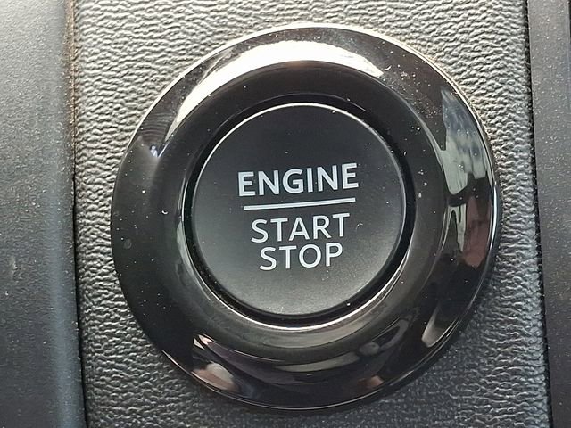 Used 2025 Ford Expedition Active image 22