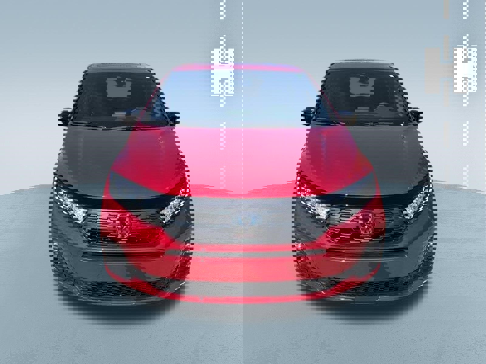 Used 2026 Honda Odyssey Sport-L image 3