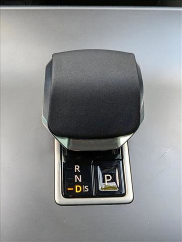 Certified 2026 Land Rover Range Rover Velar S image 16