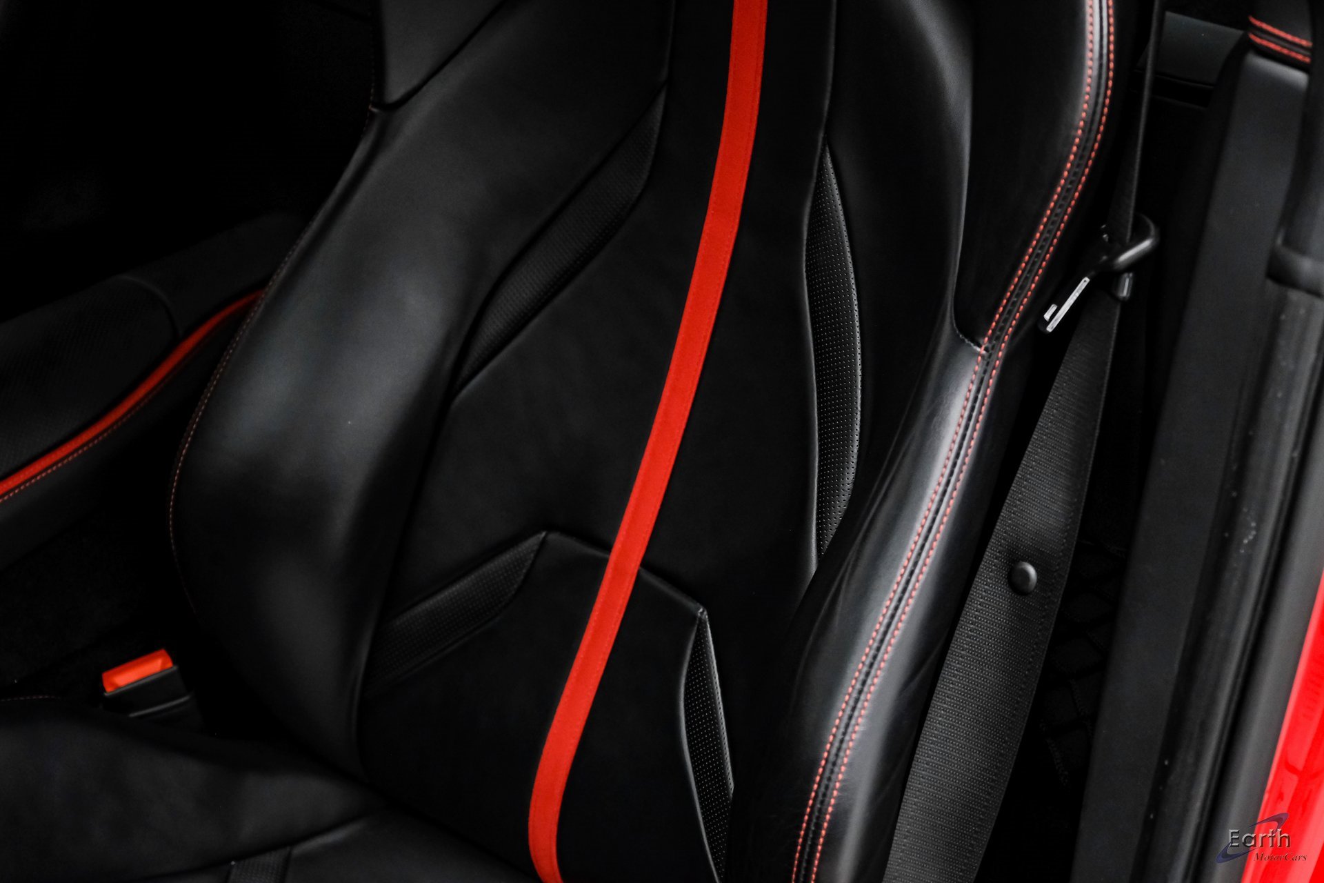 Used 2018 Ferrari 812 Superfast image 45