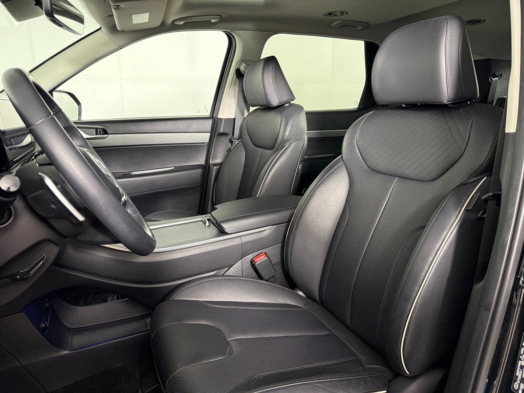 Used 2023 Hyundai Palisade XRT image 28