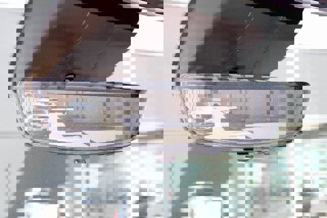 Used 2024 GMC Sierra 2500 Denali w/ Denali Reserve Package image 29