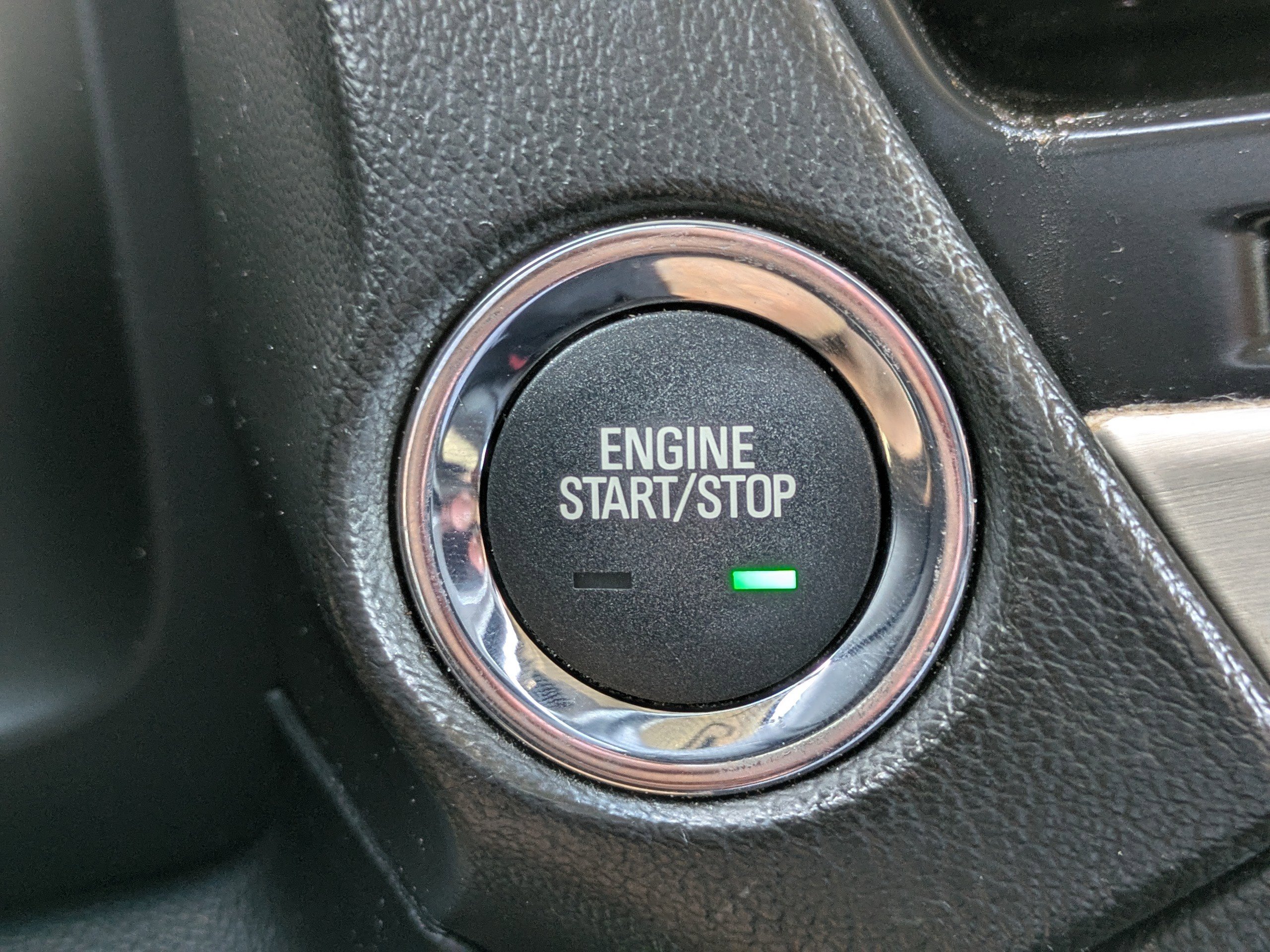 Used 2019 GMC Yukon Denali w/ Open Road Package image 27