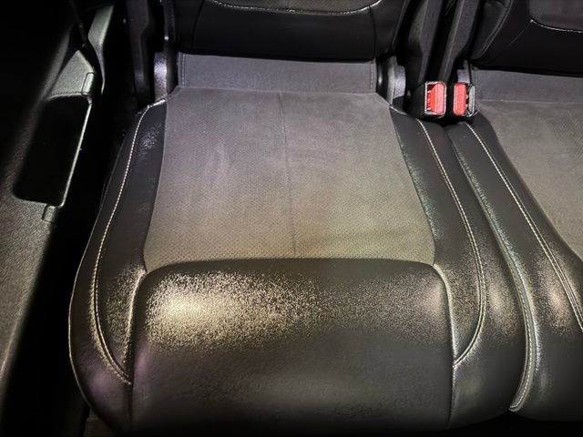 Used 2023 Jeep Grand Cherokee L Laredo AWD/4WD image 25