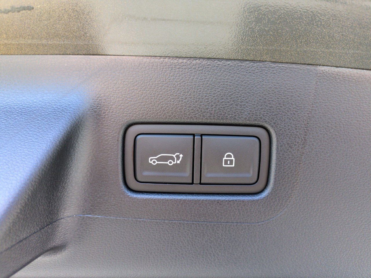 New 2026 Hyundai Santa Fe Limited AWD/4WD image 49