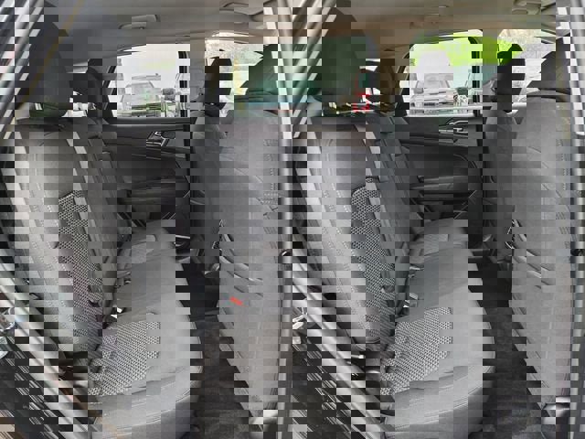 Used 2023 Kia Sportage LX image 17