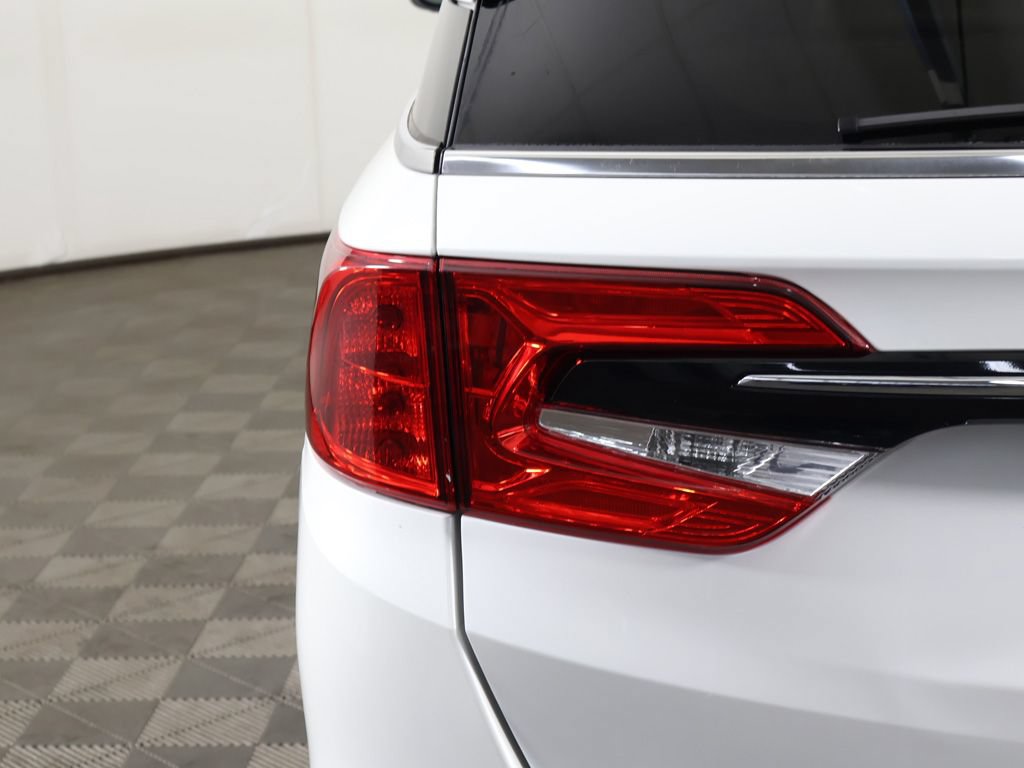 Used 2022 Honda Odyssey EX image 15