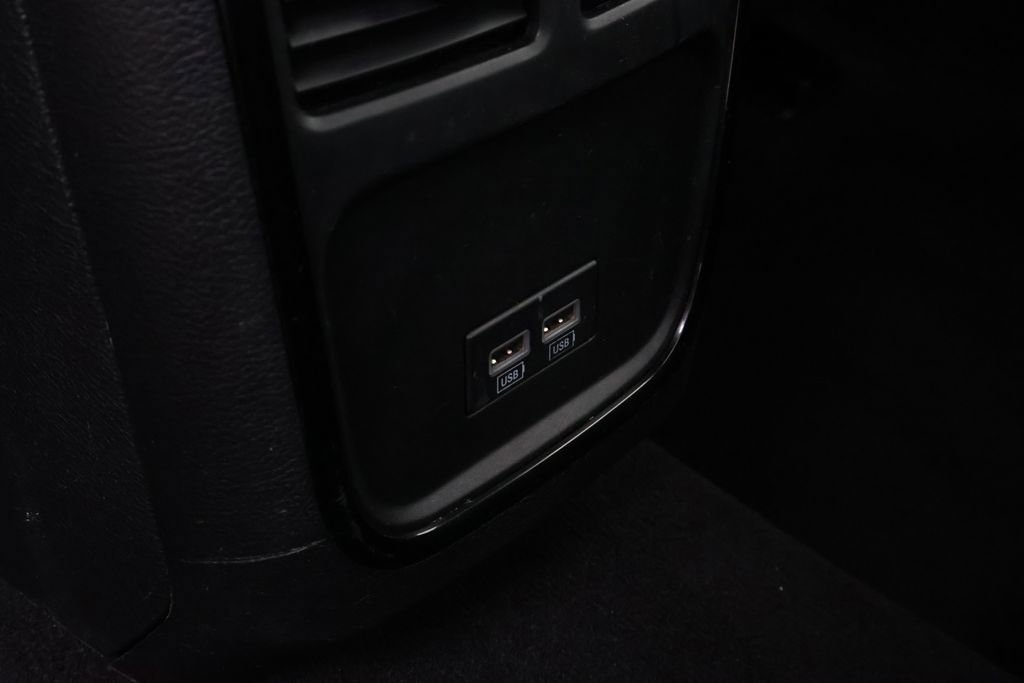 Used 2023 Dodge Charger GT w/ Blacktop Package image 41