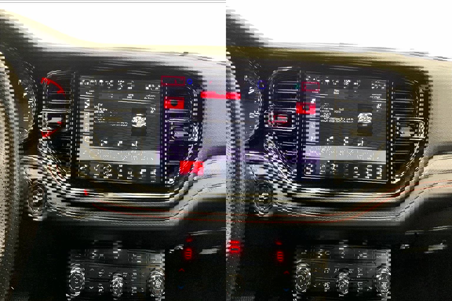 Used 2025 Dodge Durango GT image 5