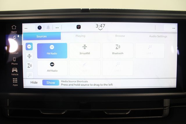 New 2026 Jeep Wrangler Unlimited Rubicon image 5