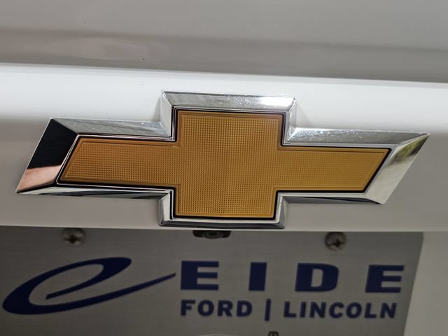 Used 2017 Chevrolet Tahoe Premier w/ Max Trailering Package AWD/4WD image 38