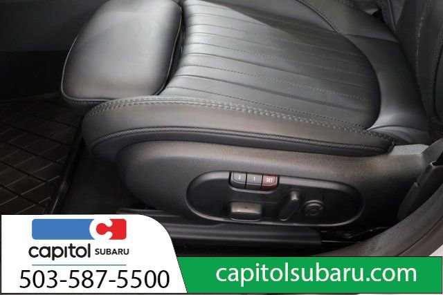 Used 2023 MINI Cooper Clubman S image 16