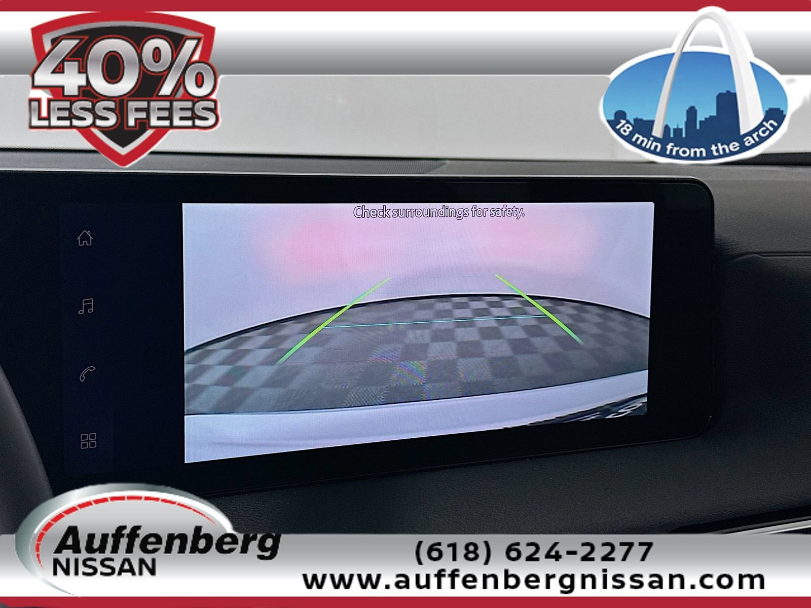 New 2026 Nissan Sentra SV w/ SV Convenience Package FWD image 14